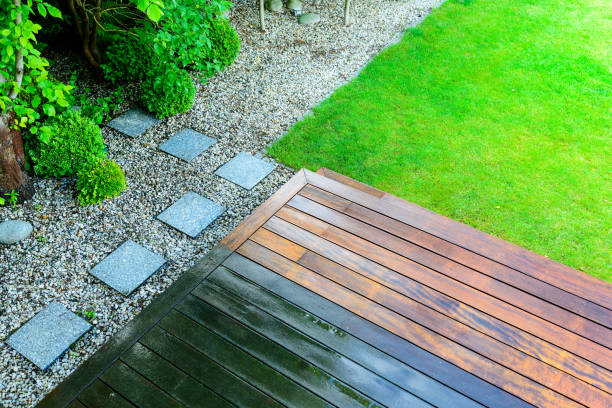 Best Pool Deck Cleaning  in Palm Valley, FL